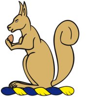 SQUIRREL.CMX