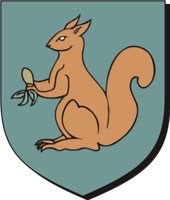 SQUIREL2.CMX