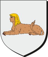 SPHINX.CMX