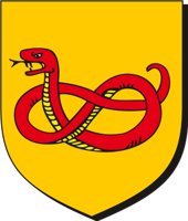 SNAKE.CMX