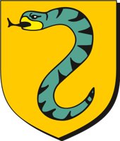 SERPENT.CMX