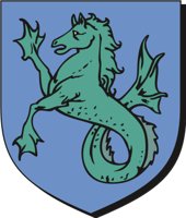 SEAHORSE.CMX