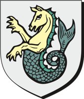 SEAHORS2.CMX