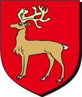 REINDEER.CMX