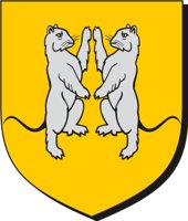 RAT_COM.CMX