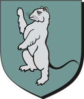 RAT.CMX
