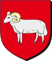 RAMSTAT.CMX