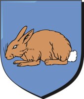 RABBIT.CMX