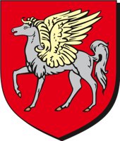 PEGASUS.CMX