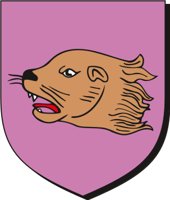 OTTER_HD.CMX