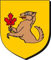 OTTER2.CMX