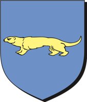OTTER.CMX
