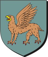 OPINIC.CMX