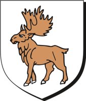 MOOSE.CMX