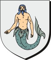MERMAN.CMX