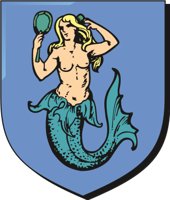 MERMAID.CMX