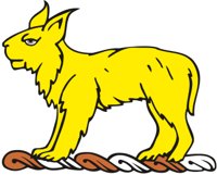 LYNX.CMX