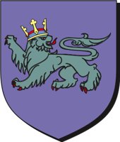 LN_PASR2.CMX