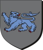 LN_PASR.CMX
