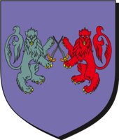 LN_COMB2.CMX
