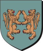 LN_COMB.CMX