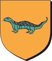 LIZZARD.CMX