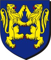 LIONS.CMX