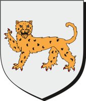 LEO_PASS.CMX