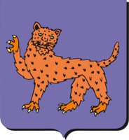 LEO_PAS2.CMX