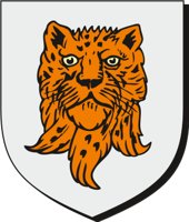 LEO_HEAD.CMX