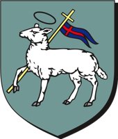 LAMB_PSL.CMX