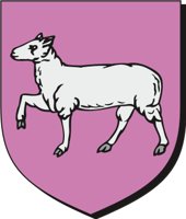 LAMB_PAS.CMX