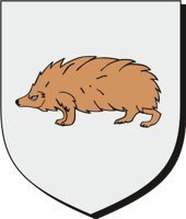 HEDGEHOG.CMX