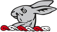 HARE_HD.CMX