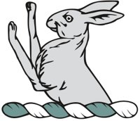 HARE_DEM.CMX