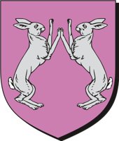 HARE_COM.CMX