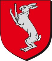 HARE.CMX