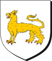 GRYPHON.CMX