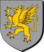 GRF_SEGR.CMX
