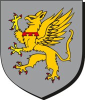 GRF_LBL.CMX