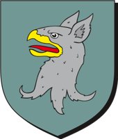 GRF_HEAD.CMX