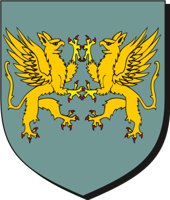 GRF_COMB.CMX