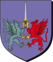 GRF_CMB2.CMX