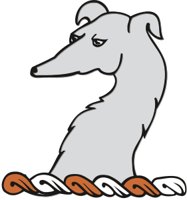 GREYHEAD.CMX