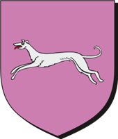 GREYCOUR.CMX