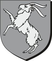 GOAT_RAM.CMX