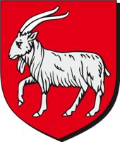 GOAT_PAS.CMX