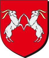 GOAT_COM.CMX