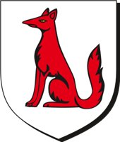 FOX_SEJ.CMX