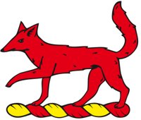 FOX_PASS.CMX